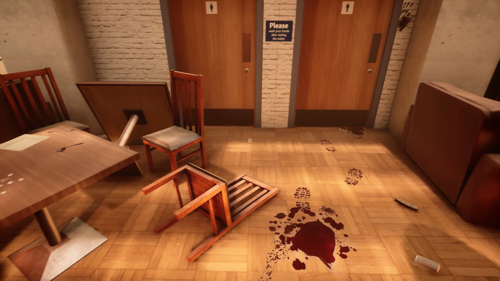 Screenshot 7 of 9