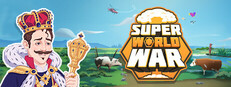 Super World War