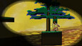 Screenshot #2
