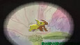 Screenshot #5