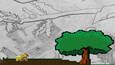 Screenshot #3