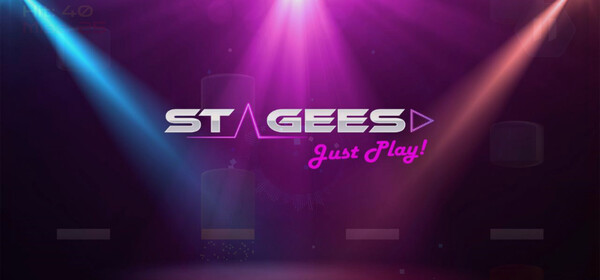Скриншот из Stagees