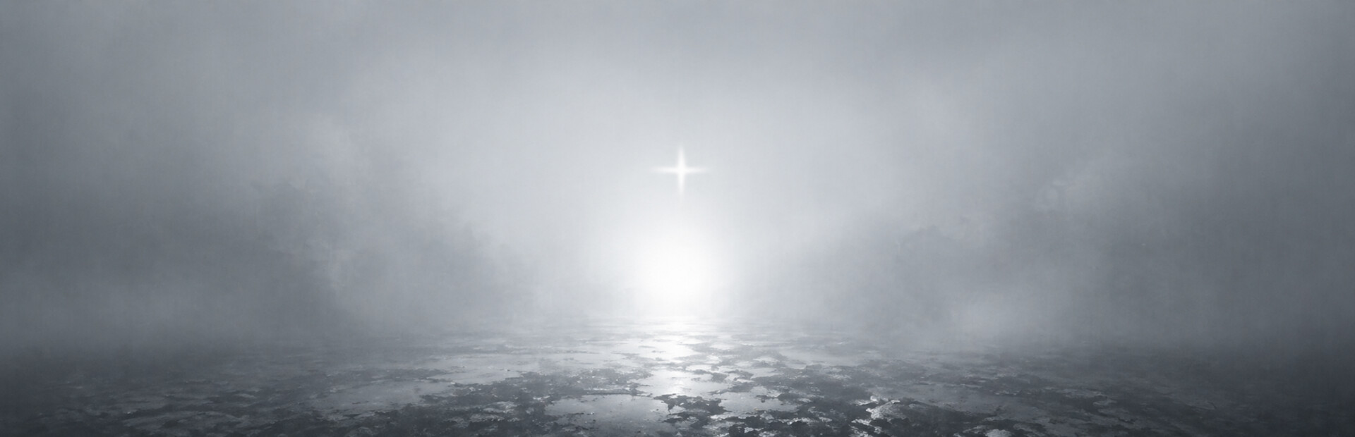 DARK IN LIGHT
