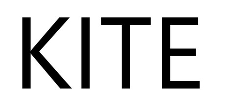 Kite Playtest