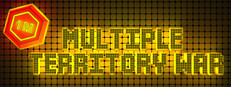 Multiple Territory War