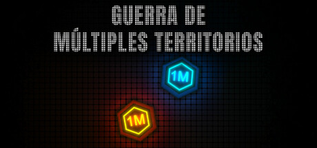 Multiple Territory War