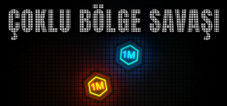 Multiple Territory War