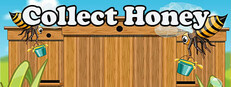 Collect Honey