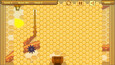 Screenshot #3