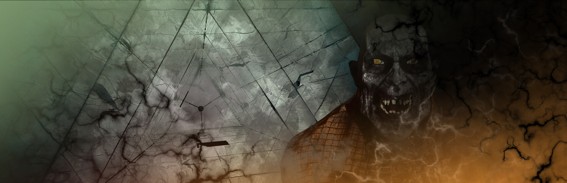 MINDFALL