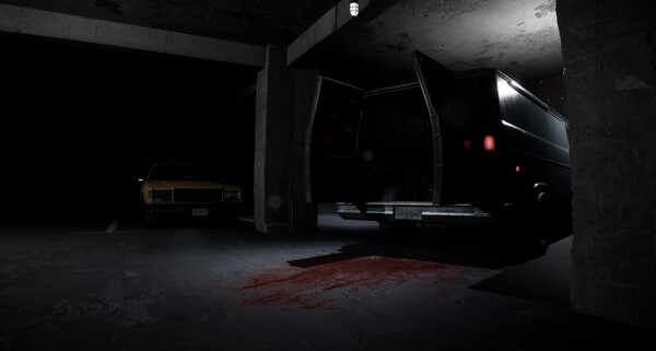 Thumbnail 0