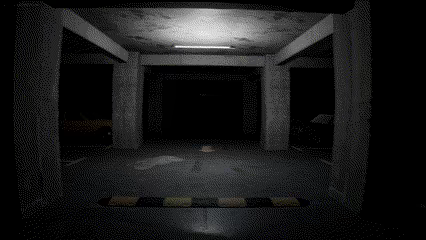 MINDFALL video 3