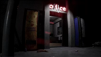 MINDFALL video 2