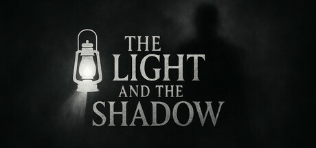 Sister in the Dark cover art