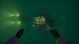 Screenshot #3