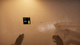 Screenshot #7