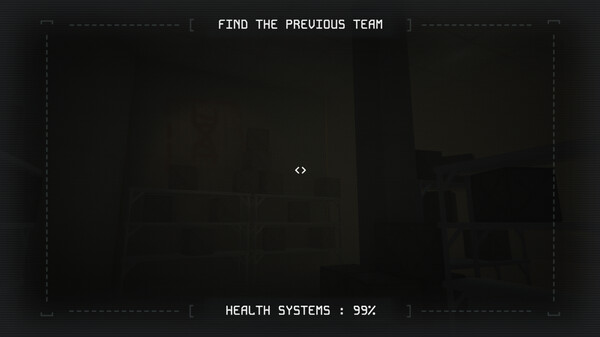 The Dancer: Definitive Edition - Chapter 4: Take Initiative screenshot 1