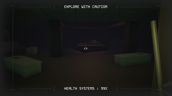 The Dancer: Definitive Edition - Chapter 4: Take Initiative screenshot 3