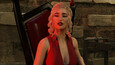 Screenshot #8