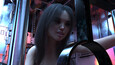 Screenshot #1
