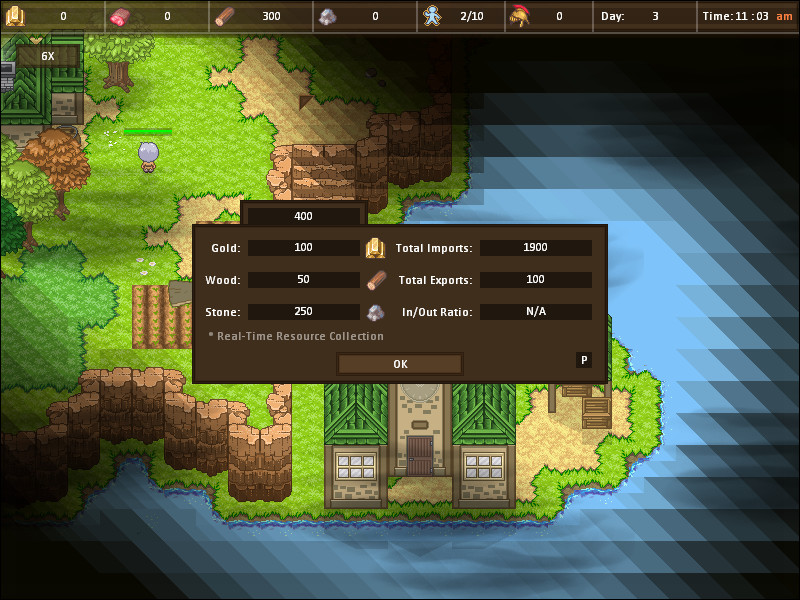 001 Game Creator: 2026 Edition screenshot 17