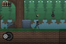 Screenshot #10