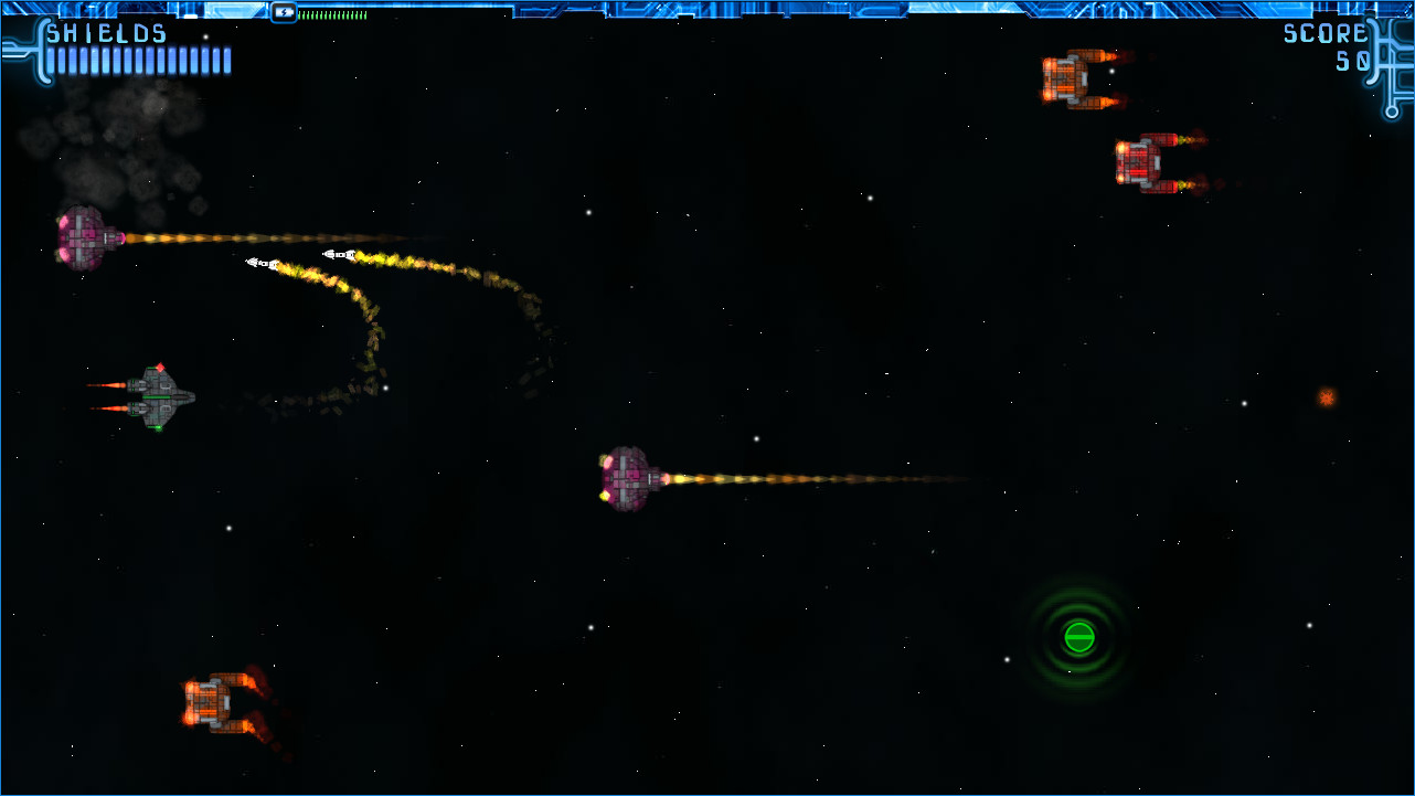 001 Game Creator: 2026 Edition screenshot 15