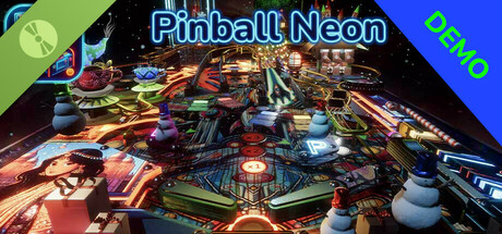 Steam thumbinal