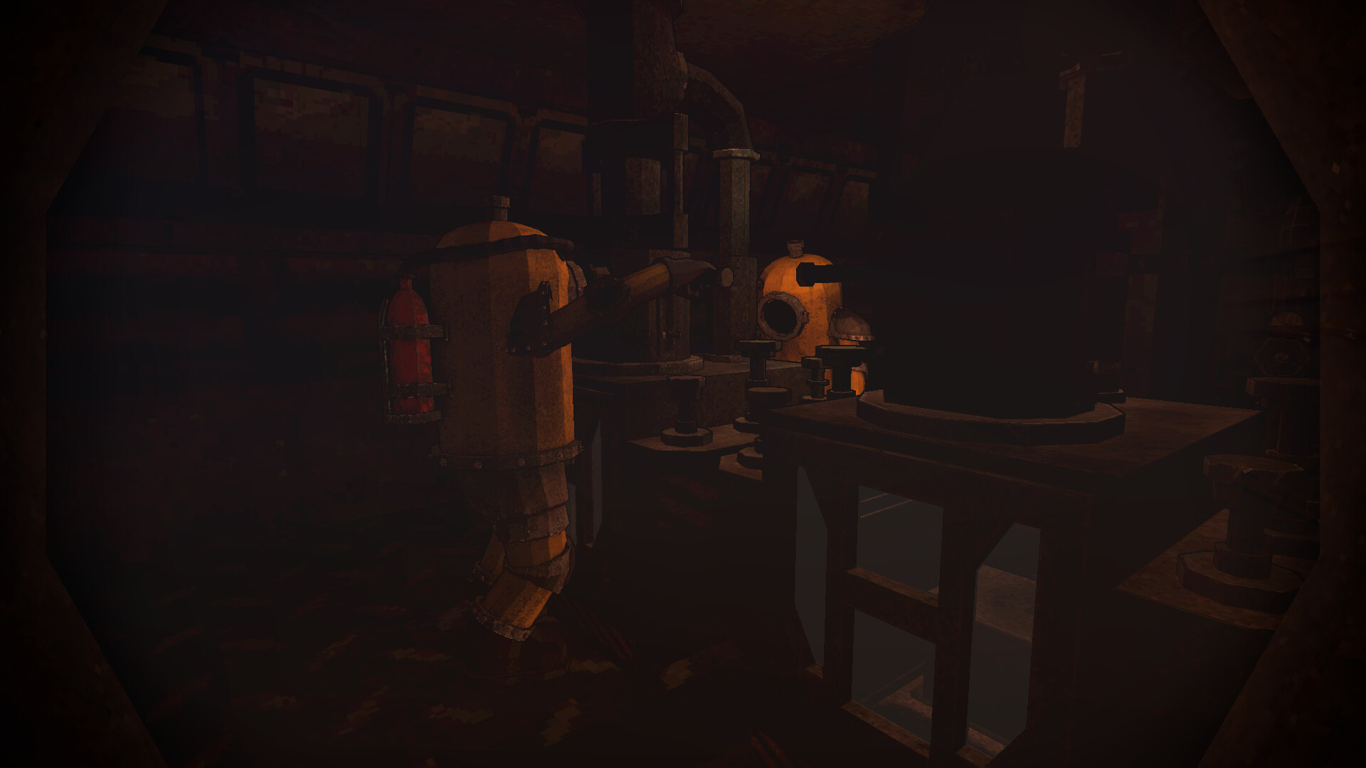 Magnavis screenshot #8