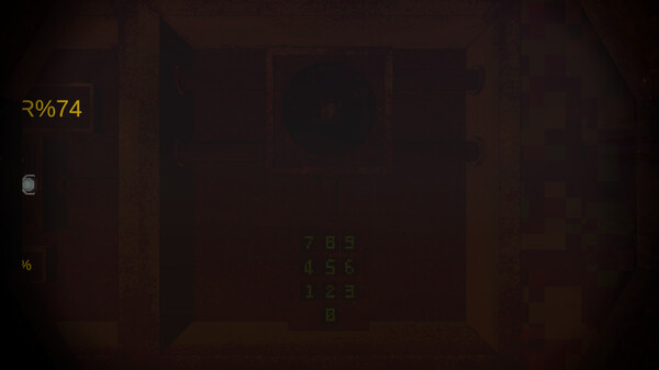 Magnavis screenshot 4