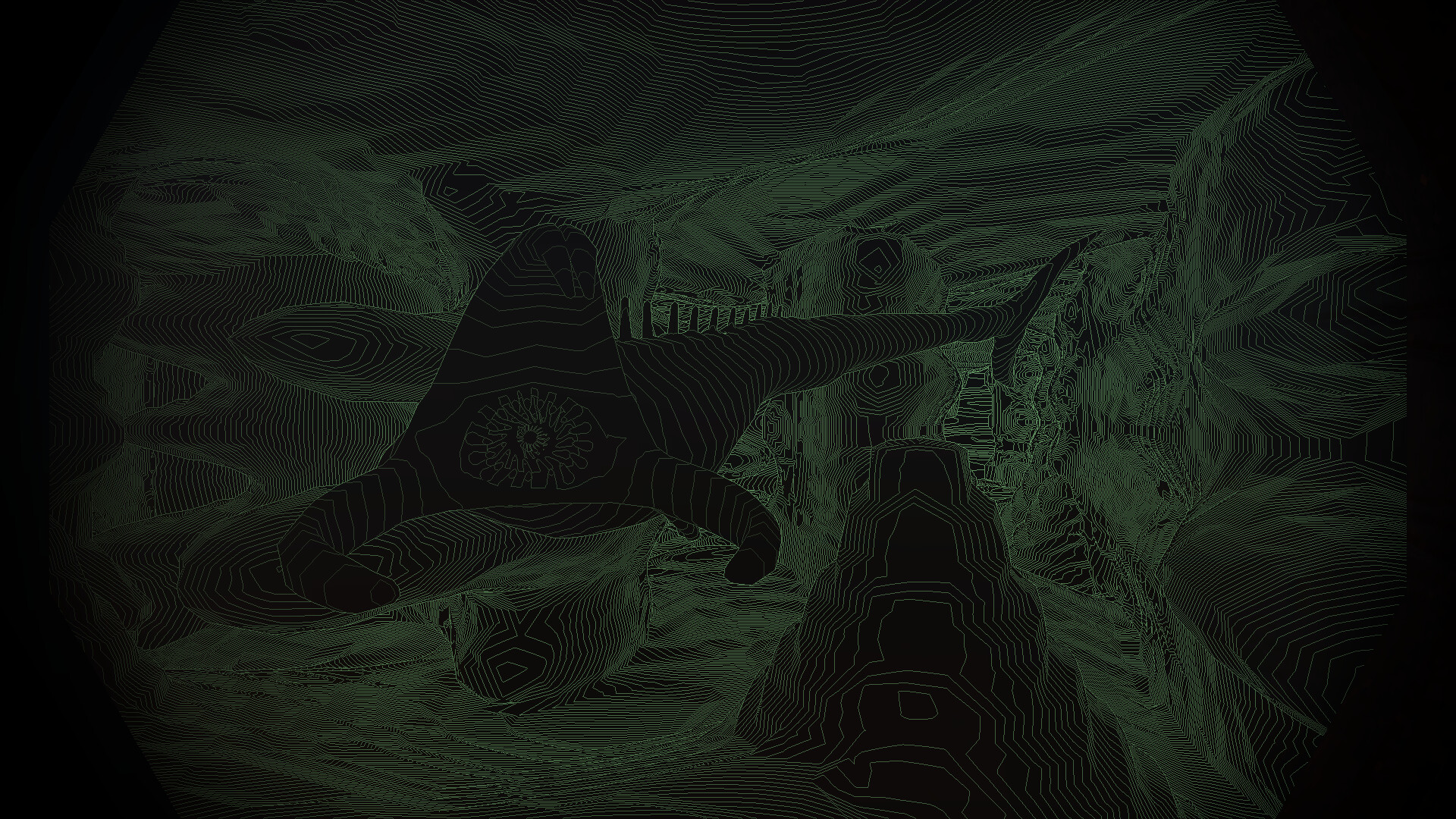 Magnavis screenshot #3