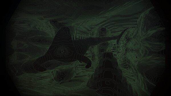 Magnavis screenshot 2