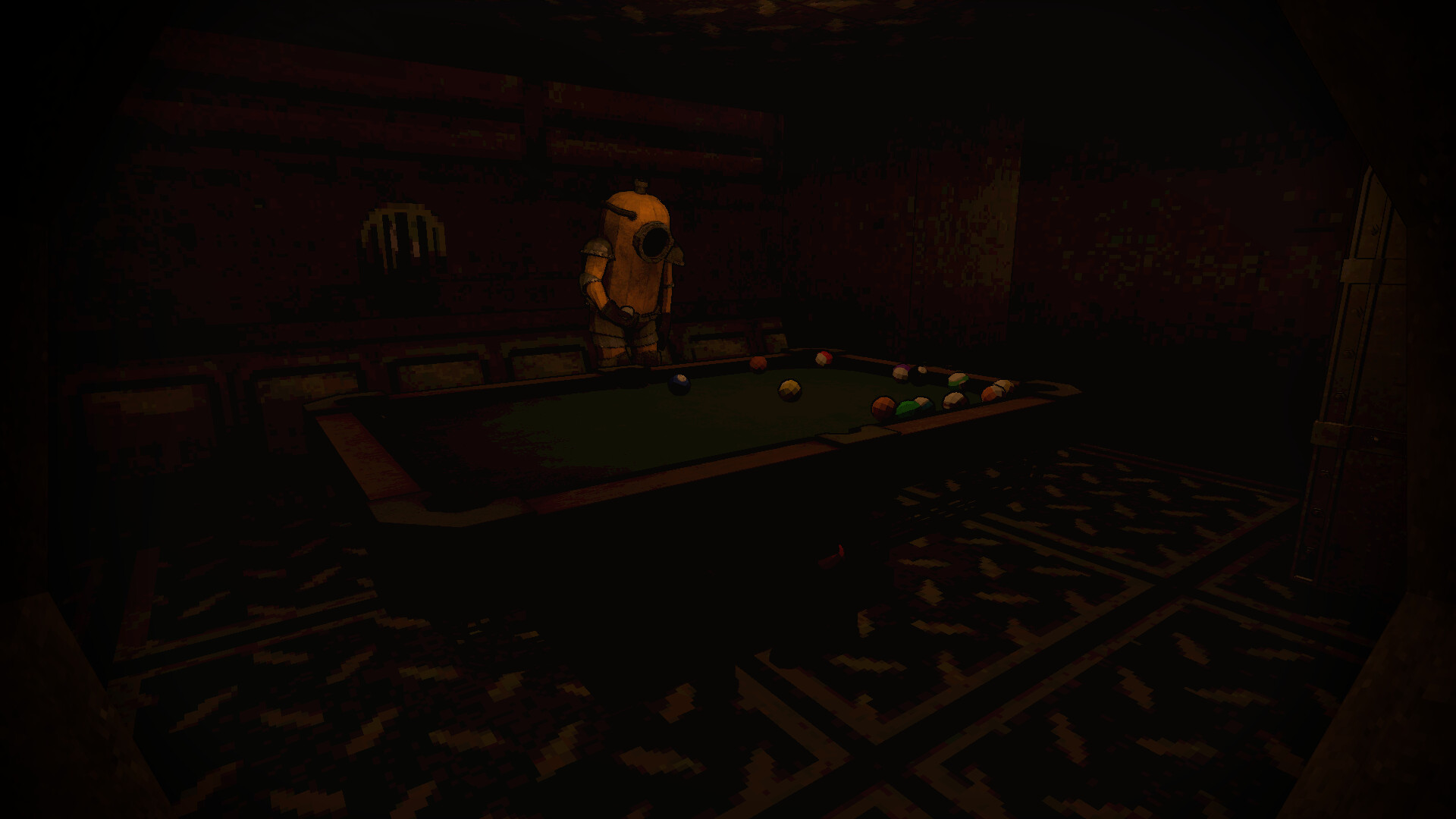 Magnavis screenshot #9