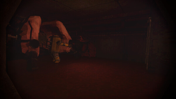 Magnavis screenshot 5