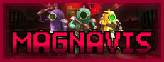 Magnavis
