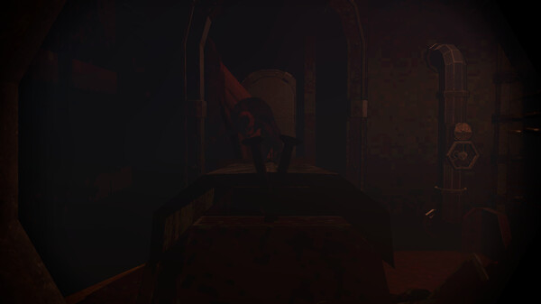 Magnavis screenshot 6