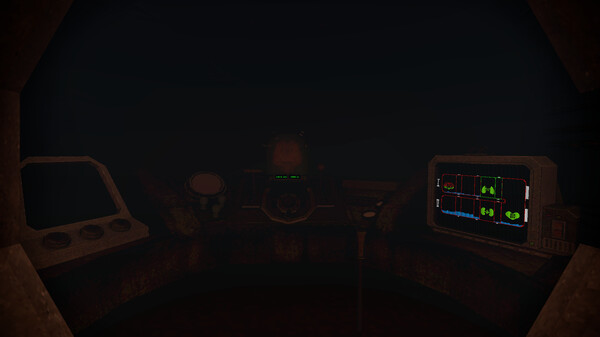 Magnavis screenshot 3