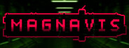 Magnavis