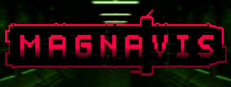 Magnavis
