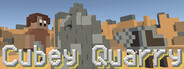 Cubey Quarry