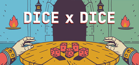 dice-x-dice