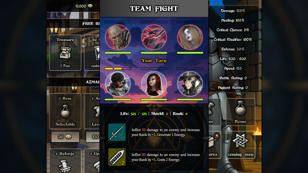 Screenshot media