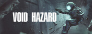 Void Hazard