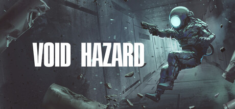 Void Hazard