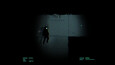 Screenshot #1