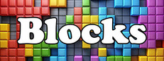 Blocks