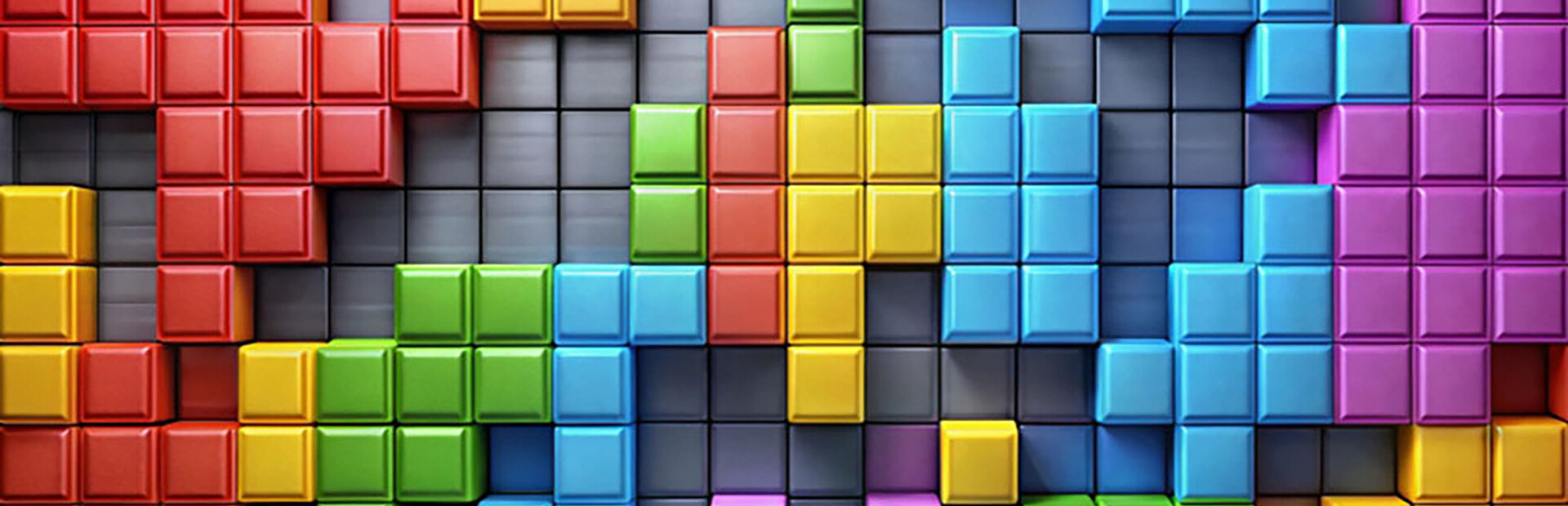 Blocks