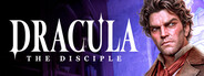 GAME: Dracula: The Disciple
