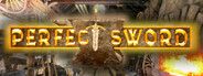 Perfect Sword