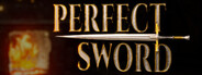 Perfect Sword